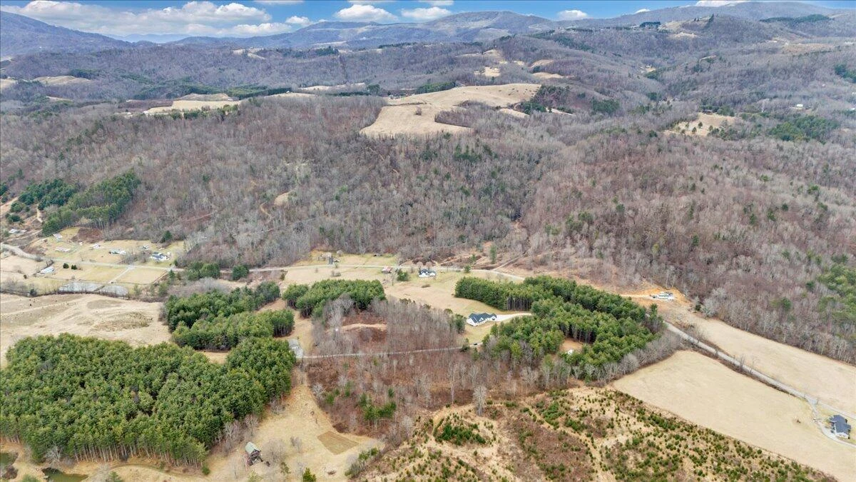 1516 Powder Mill RD - Photo 147
