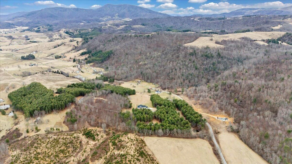 1516 Powder Mill RD - Photo 148