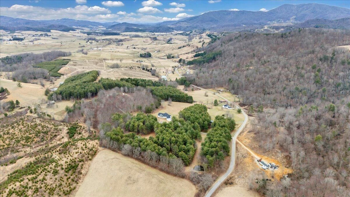 1516 Powder Mill RD - Photo 149