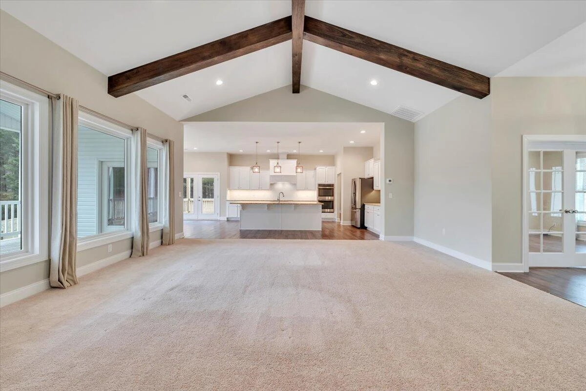 1516 Powder Mill RD - Photo 15