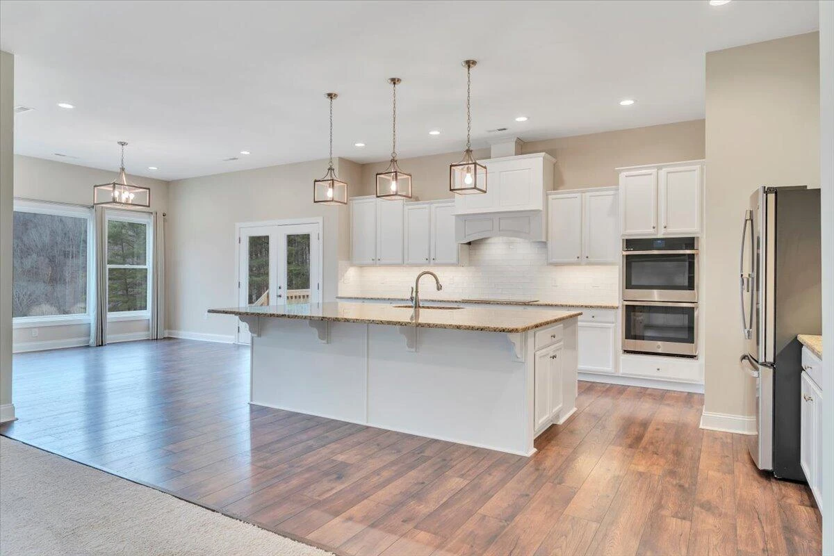1516 Powder Mill RD - Photo 16