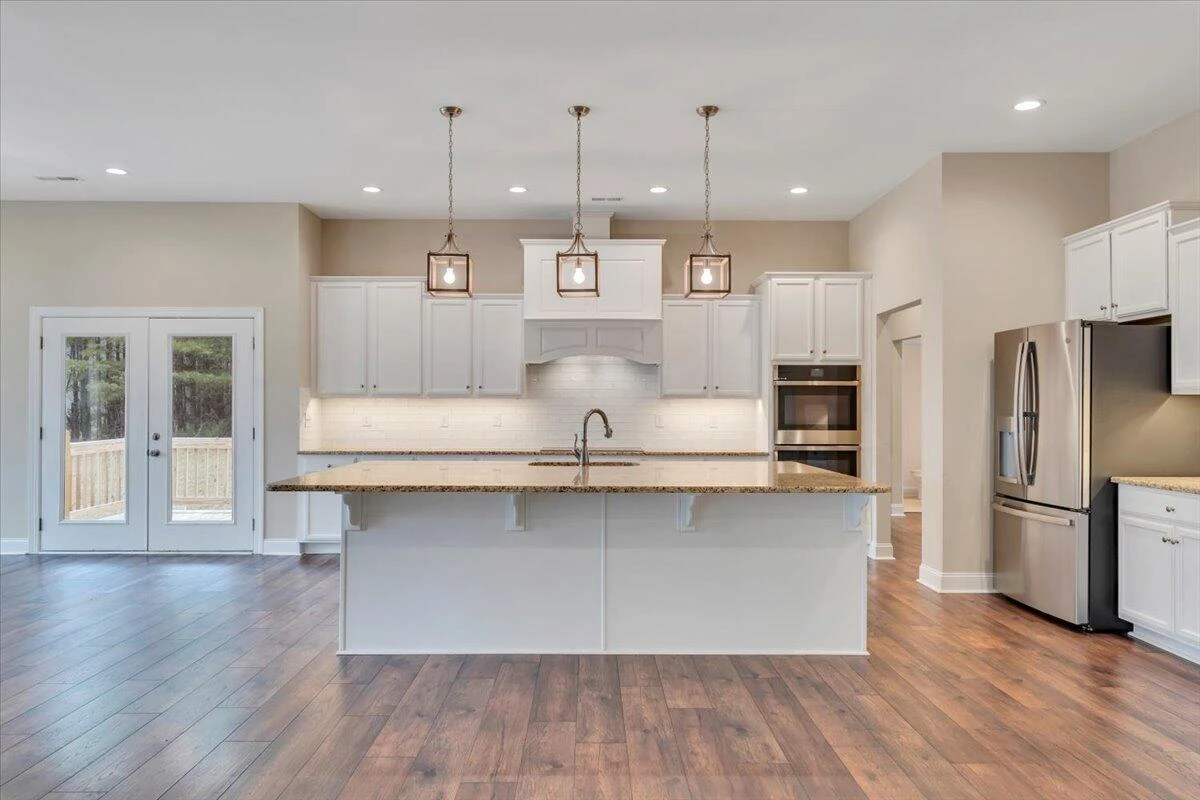 1516 Powder Mill RD - Photo 17
