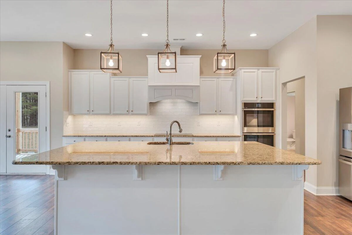 1516 Powder Mill RD - Photo 18