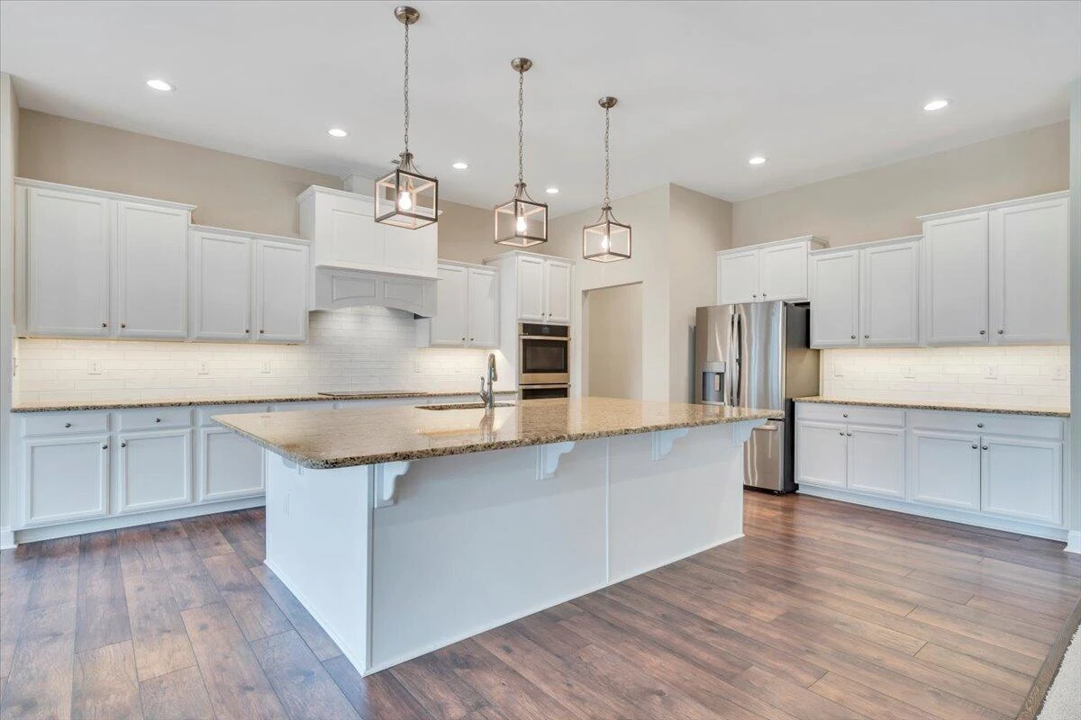 1516 Powder Mill RD - Photo 19