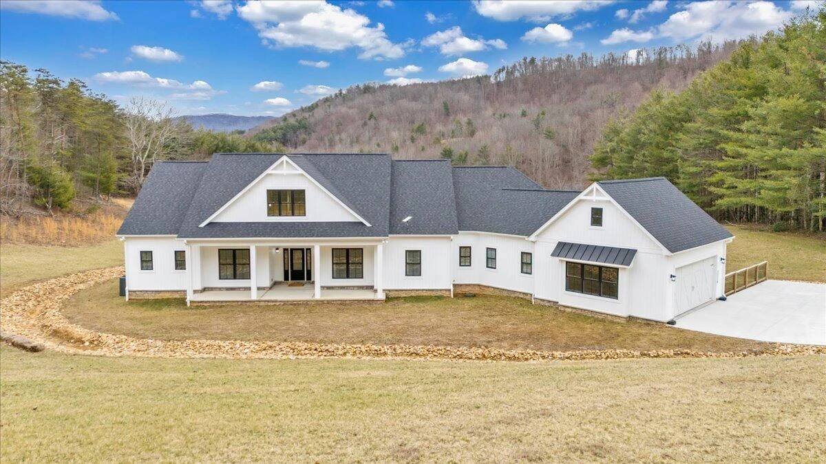 1516 Powder Mill RD - Photo 2