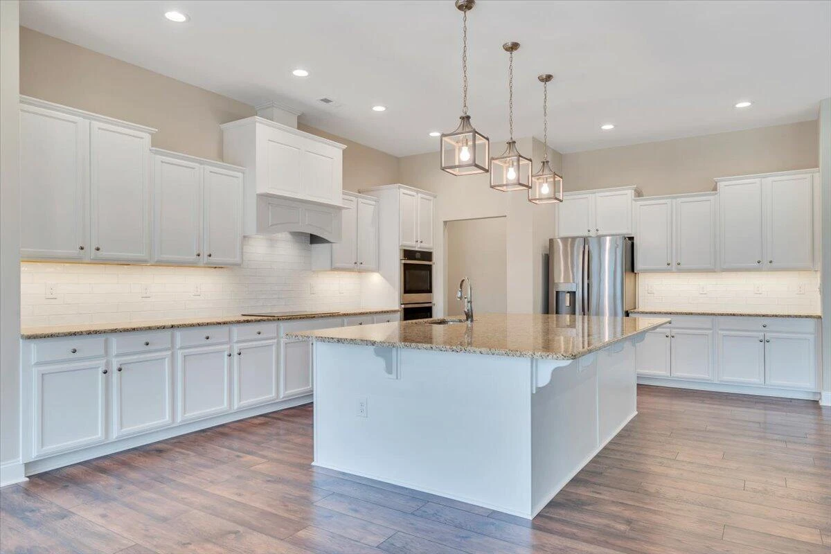 1516 Powder Mill RD - Photo 20