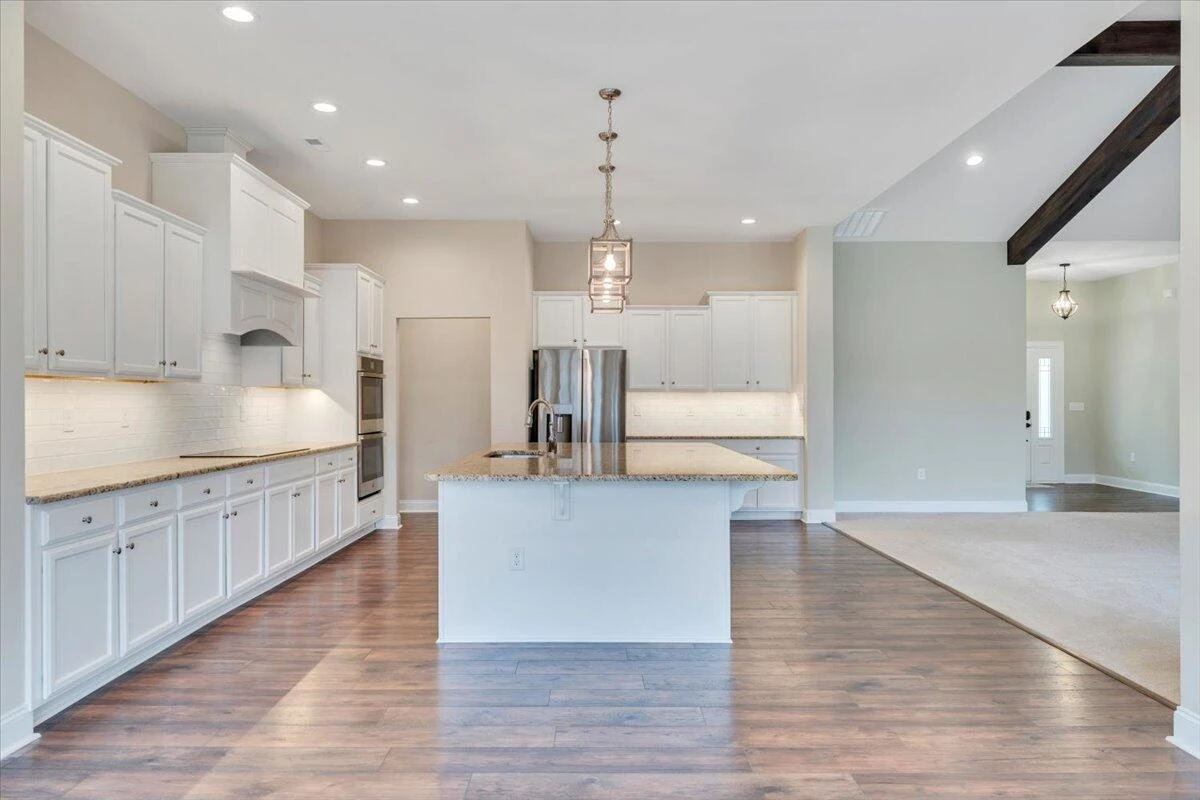 1516 Powder Mill RD - Photo 21