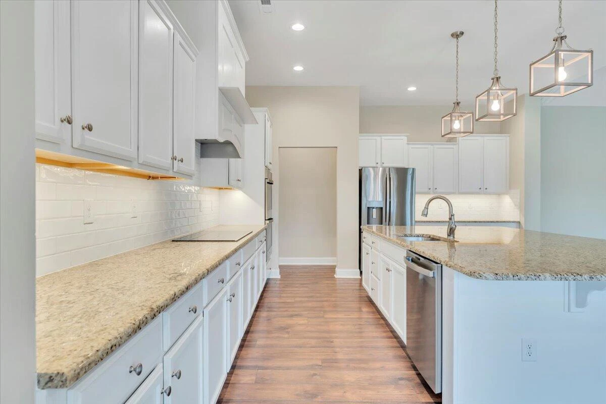 1516 Powder Mill RD - Photo 23
