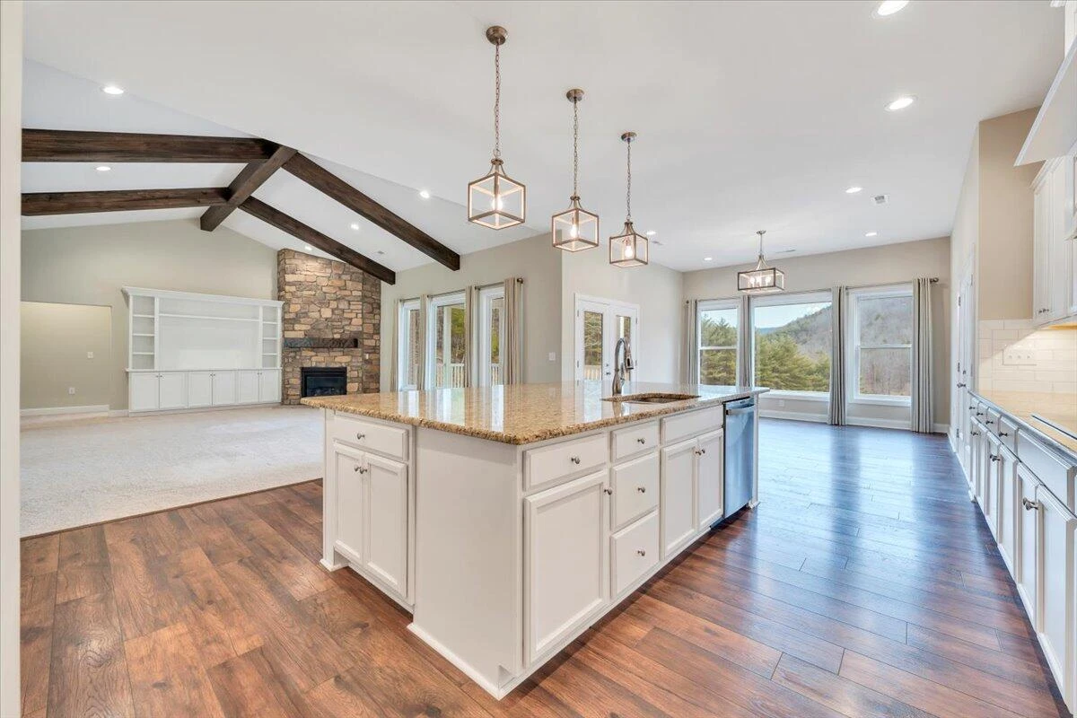 1516 Powder Mill RD - Photo 24