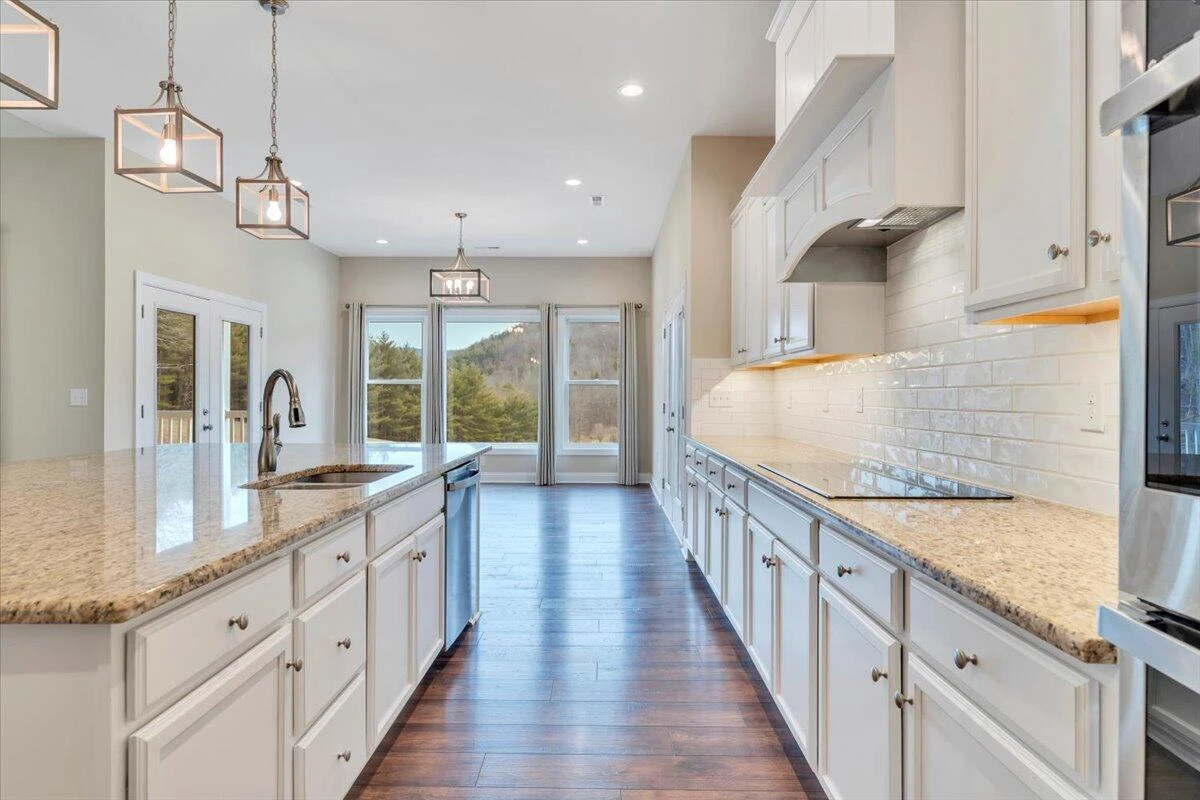 1516 Powder Mill RD - Photo 25