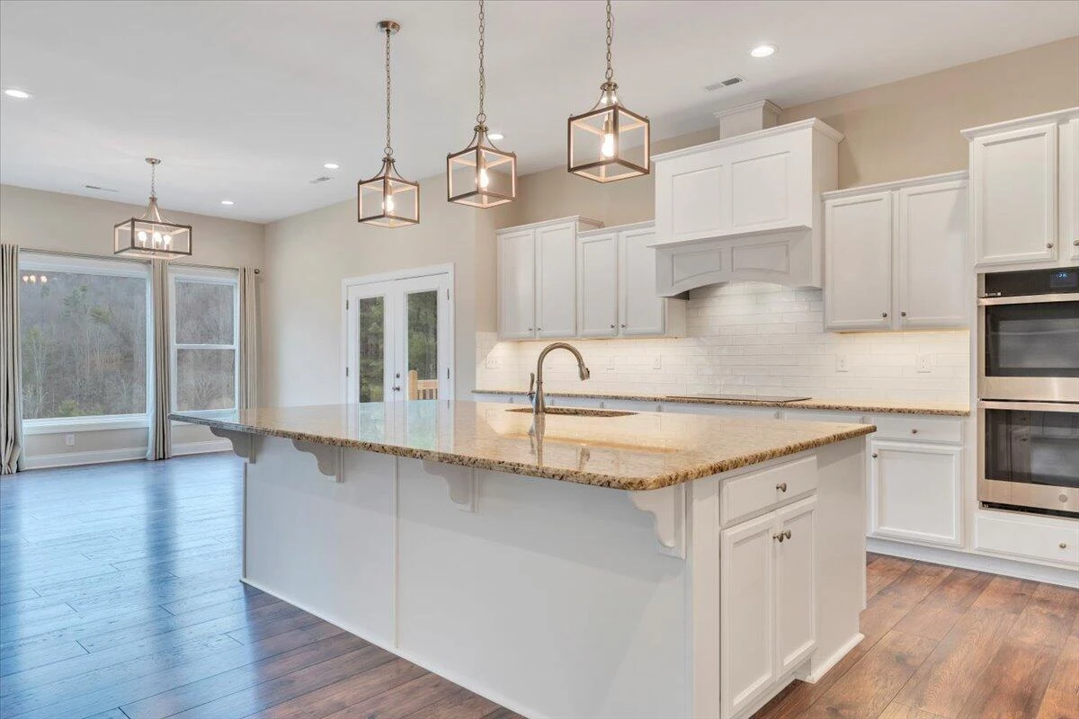 1516 Powder Mill RD - Photo 26