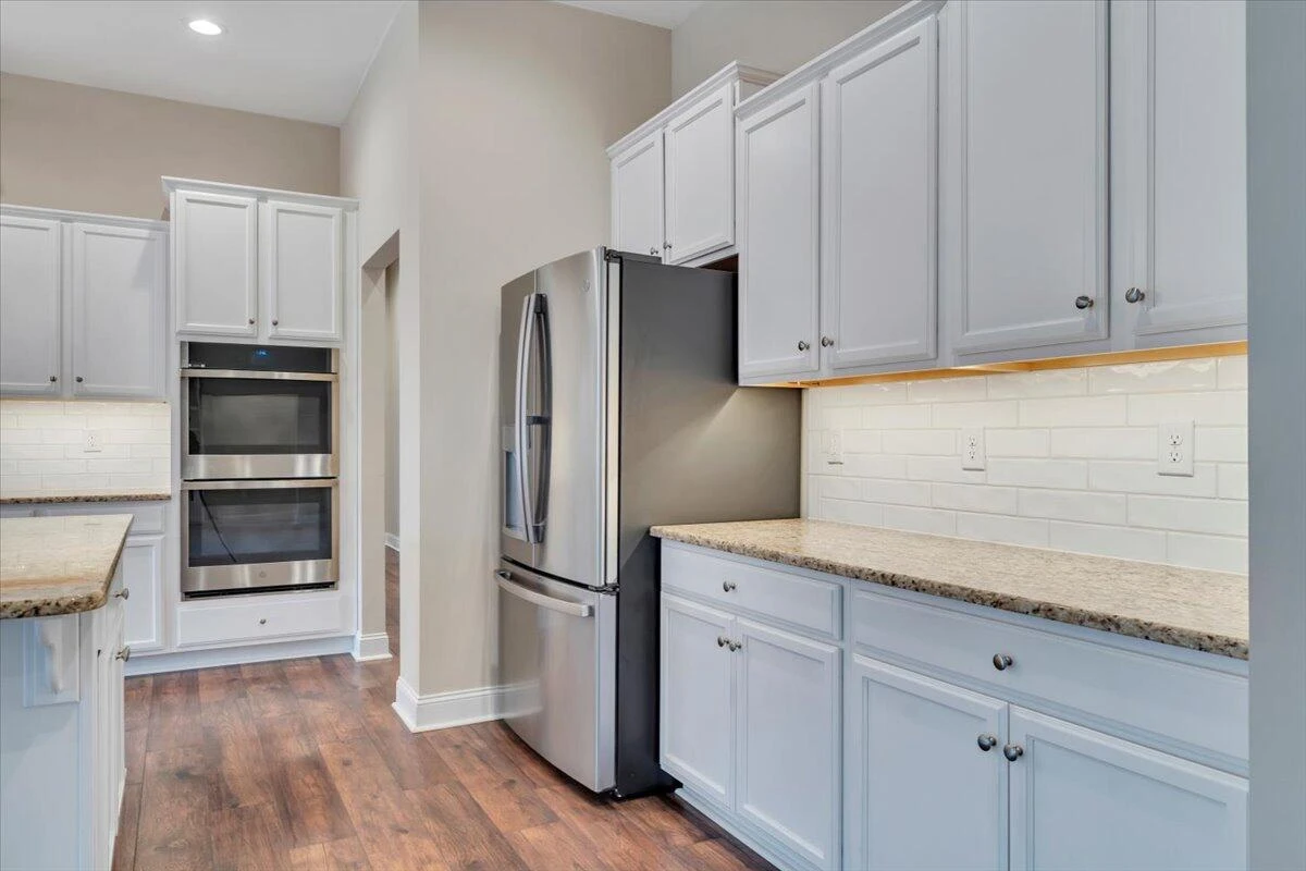 1516 Powder Mill RD - Photo 27