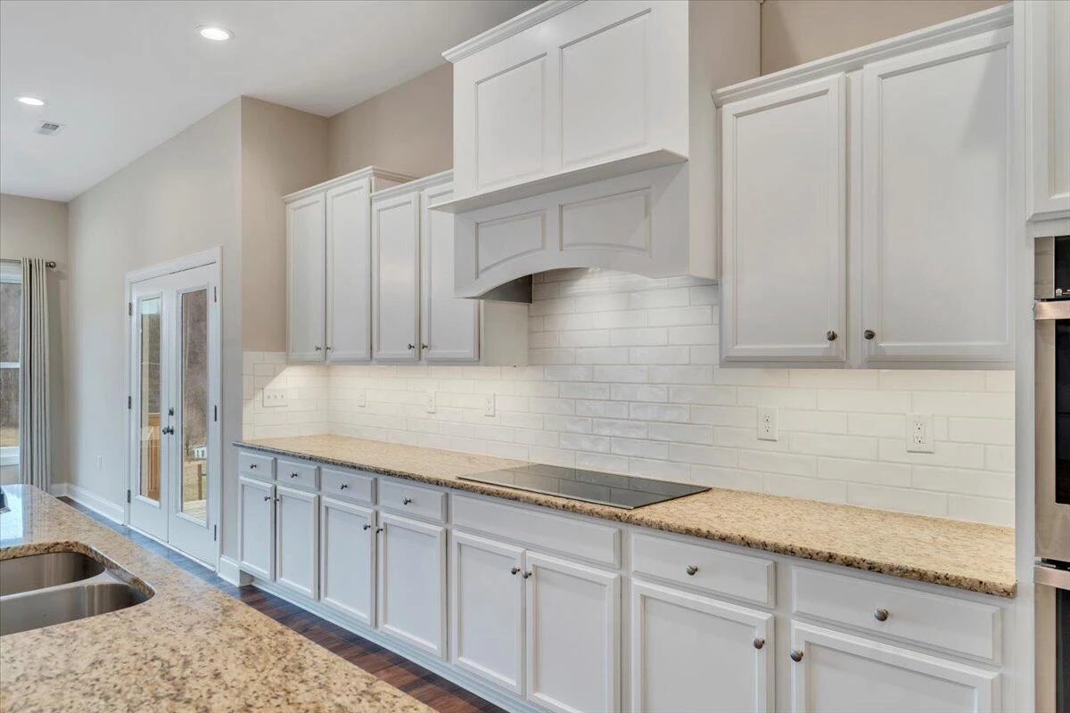 1516 Powder Mill RD - Photo 28