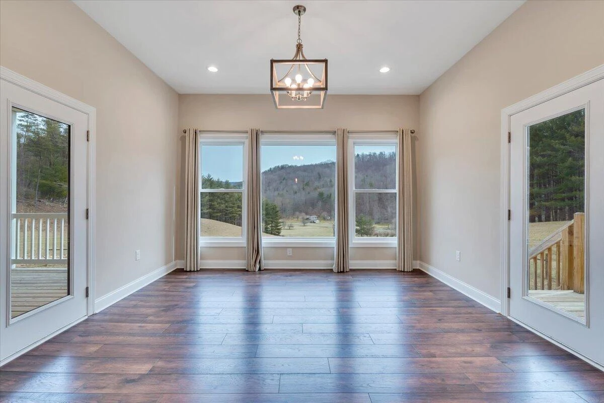 1516 Powder Mill RD - Photo 29