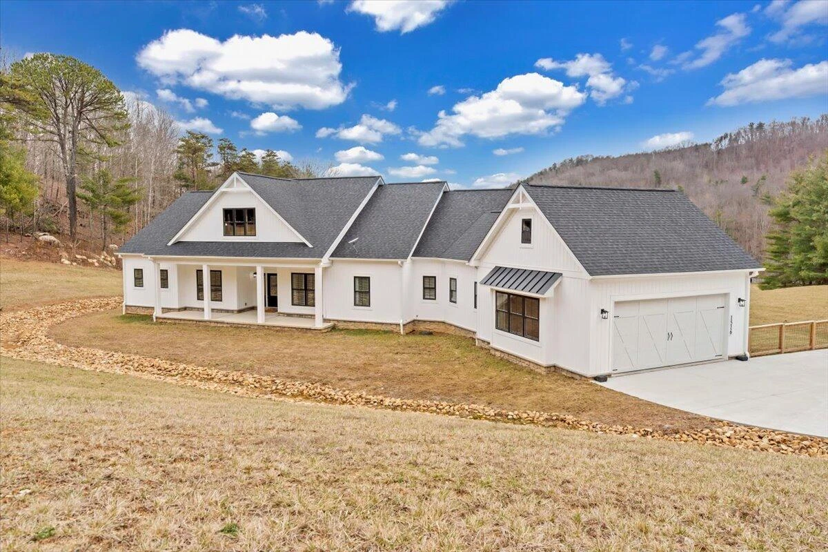 1516 Powder Mill RD - Photo 3