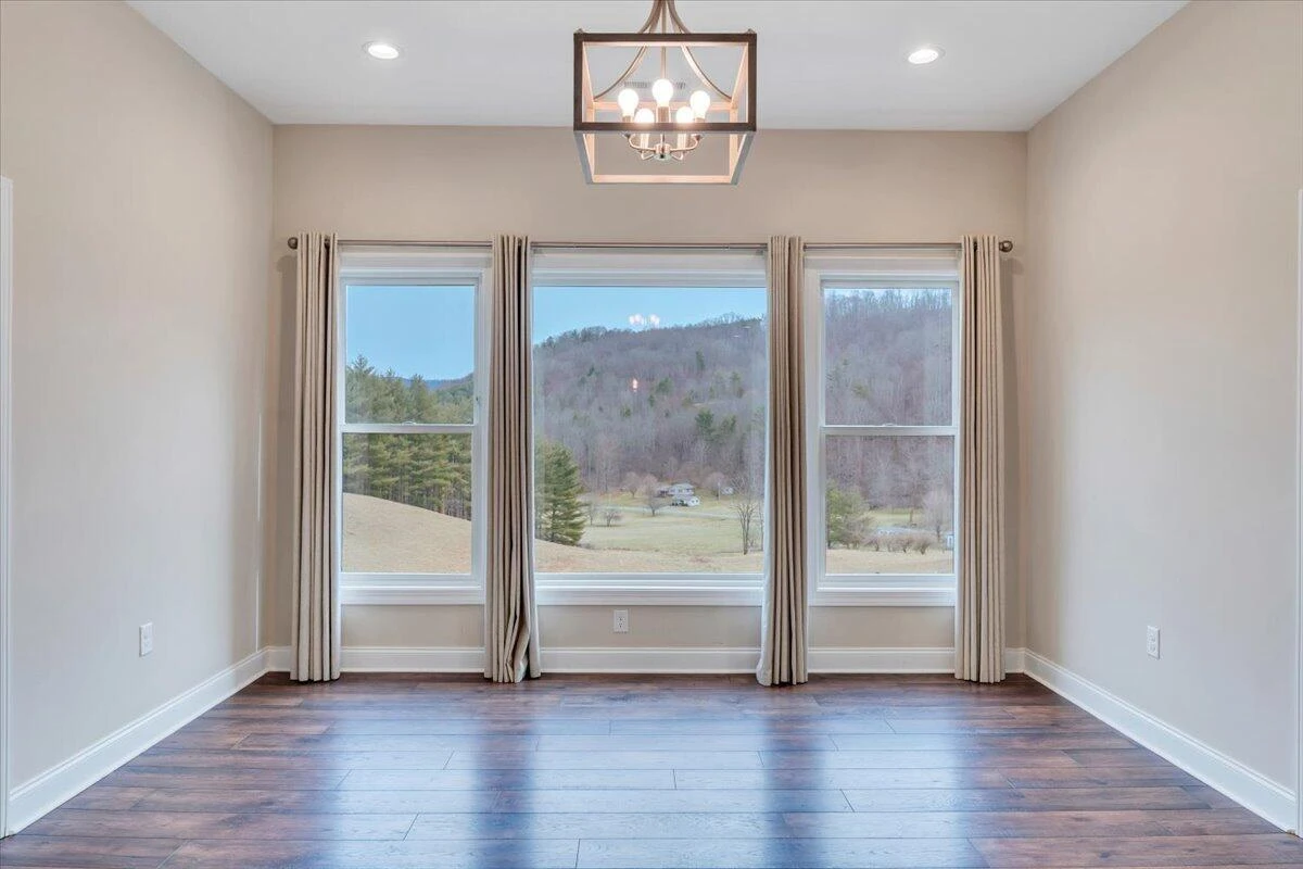 1516 Powder Mill RD - Photo 30