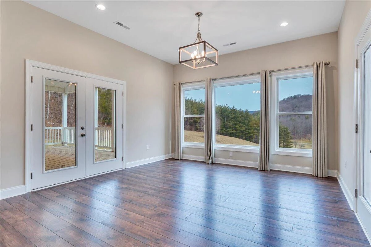 1516 Powder Mill RD - Photo 31