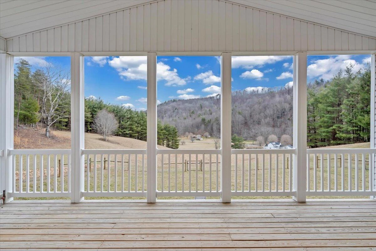1516 Powder Mill RD - Photo 33