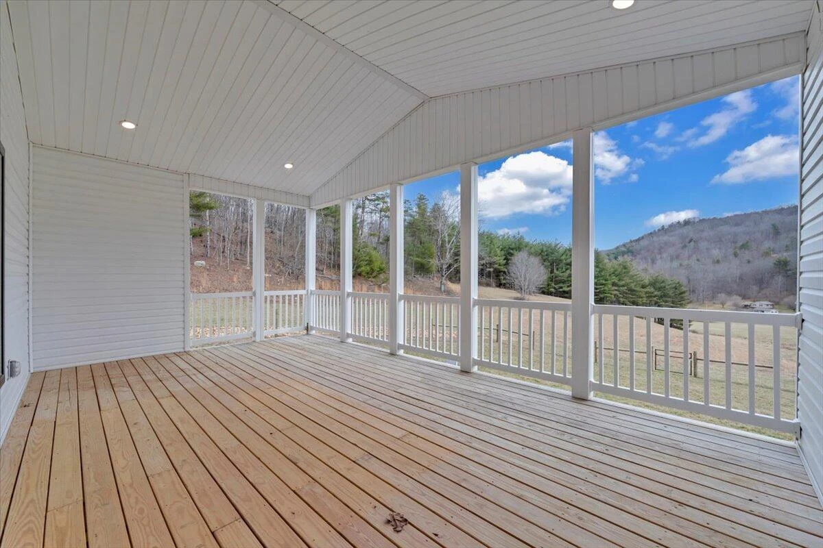 1516 Powder Mill RD - Photo 34