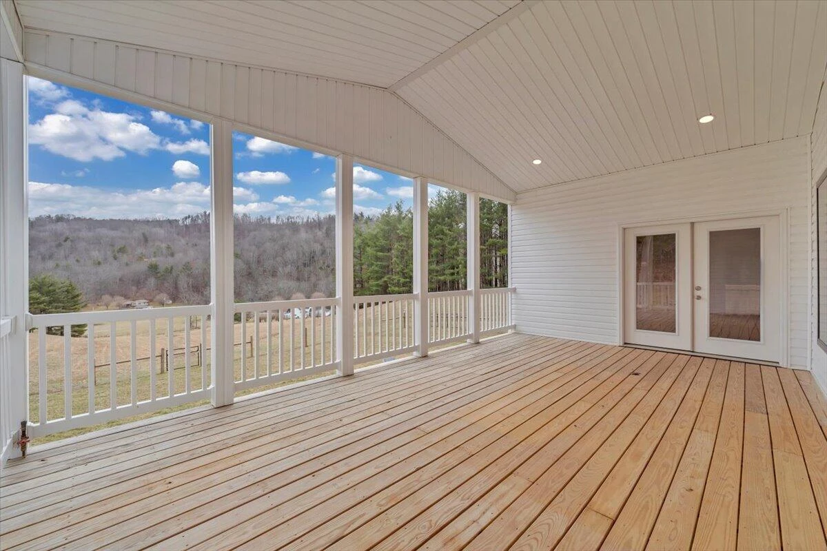 1516 Powder Mill RD - Photo 35
