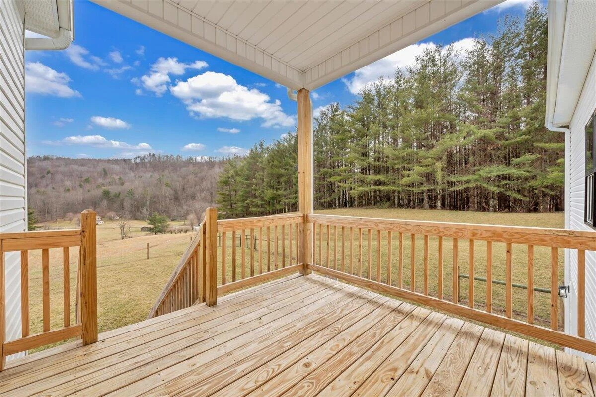 1516 Powder Mill RD - Photo 36
