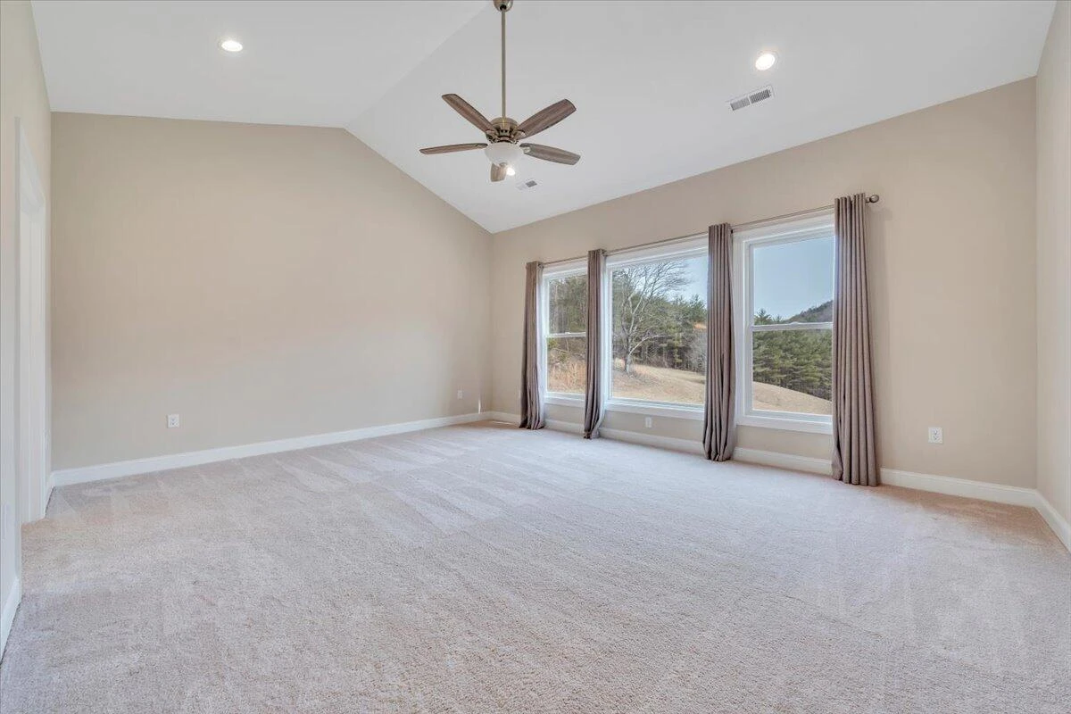 1516 Powder Mill RD - Photo 37
