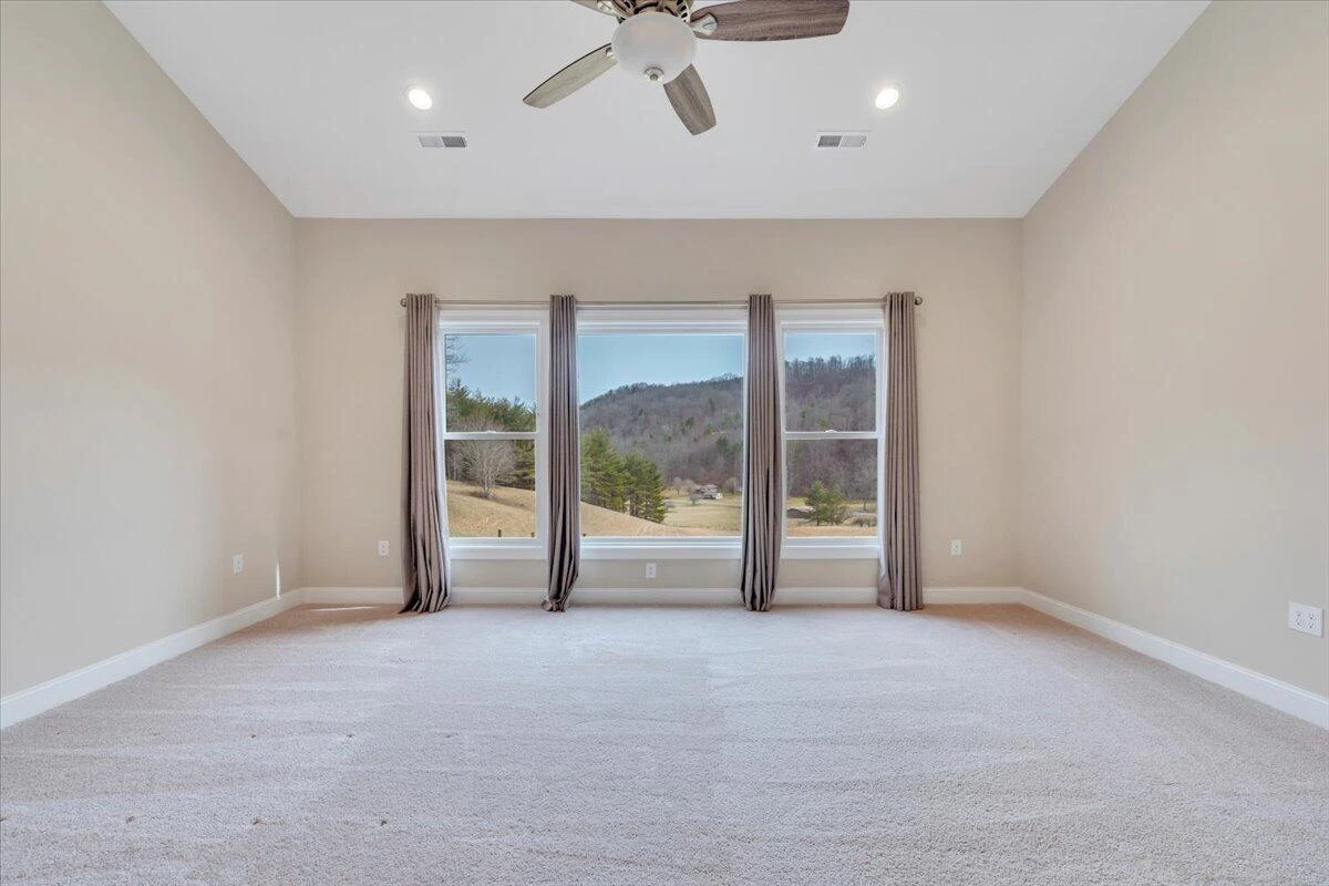 1516 Powder Mill RD - Photo 38