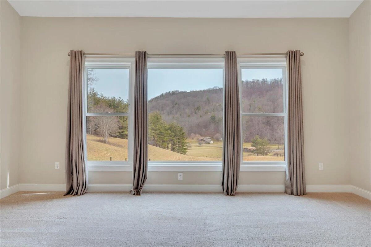 1516 Powder Mill RD - Photo 39