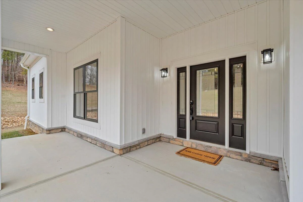 1516 Powder Mill RD - Photo 4
