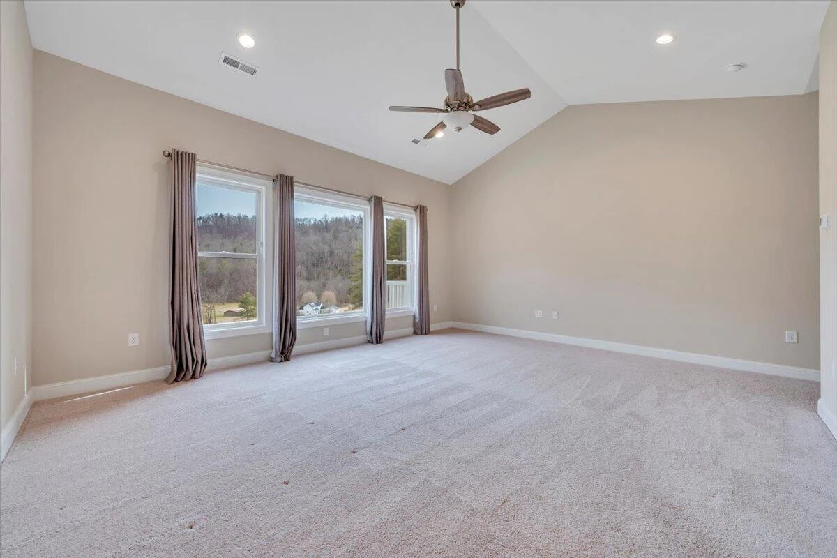 1516 Powder Mill RD - Photo 40