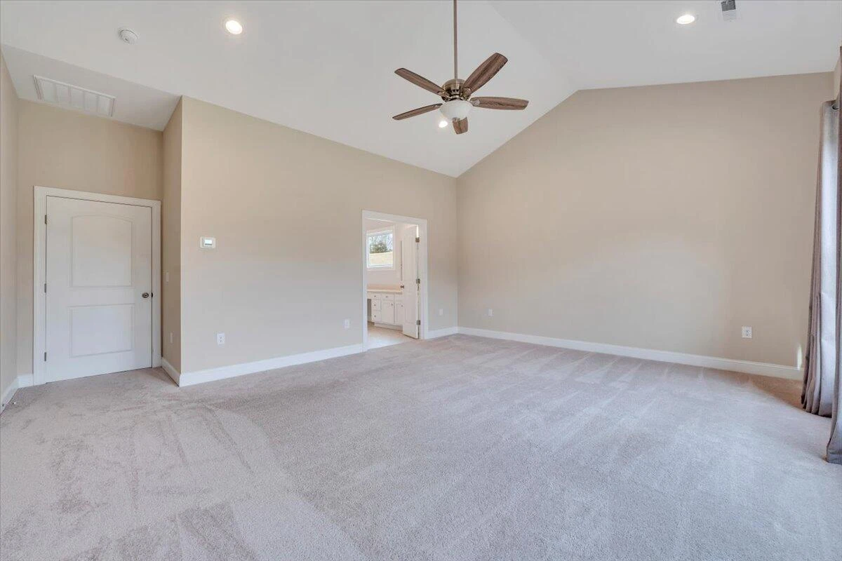 1516 Powder Mill RD - Photo 41