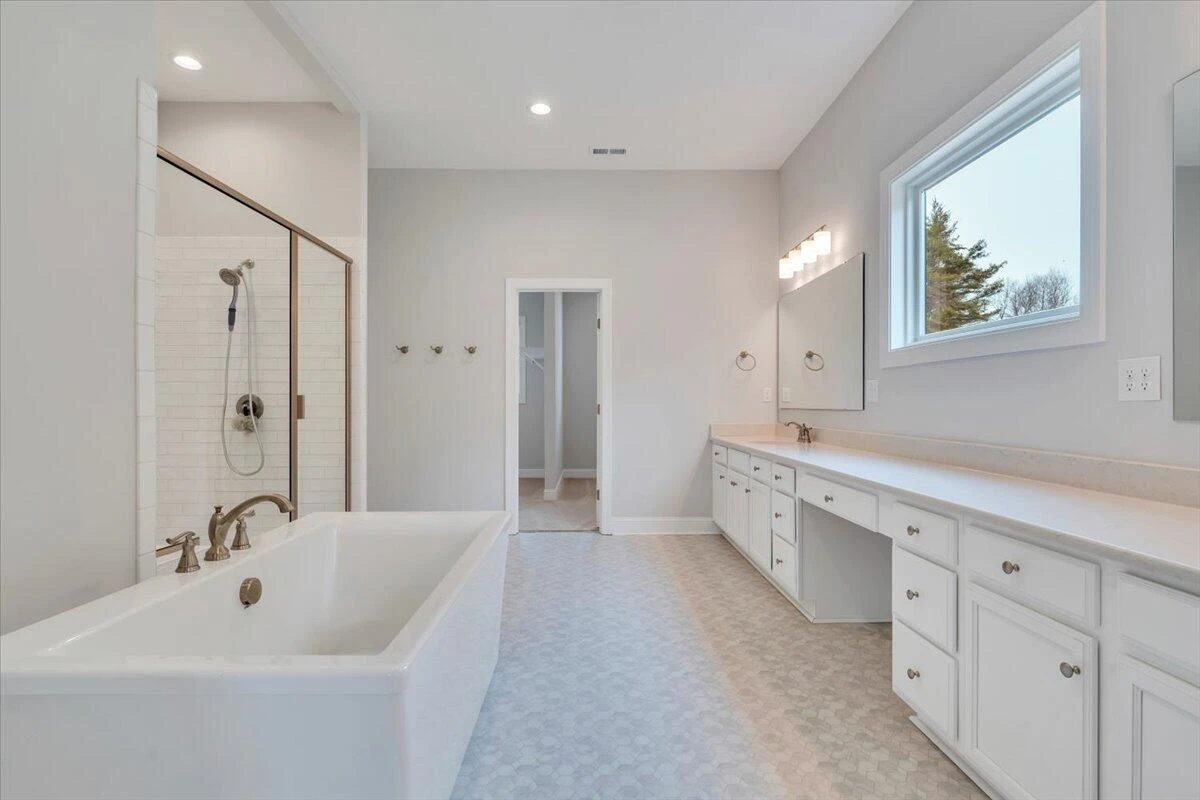 1516 Powder Mill RD - Photo 42