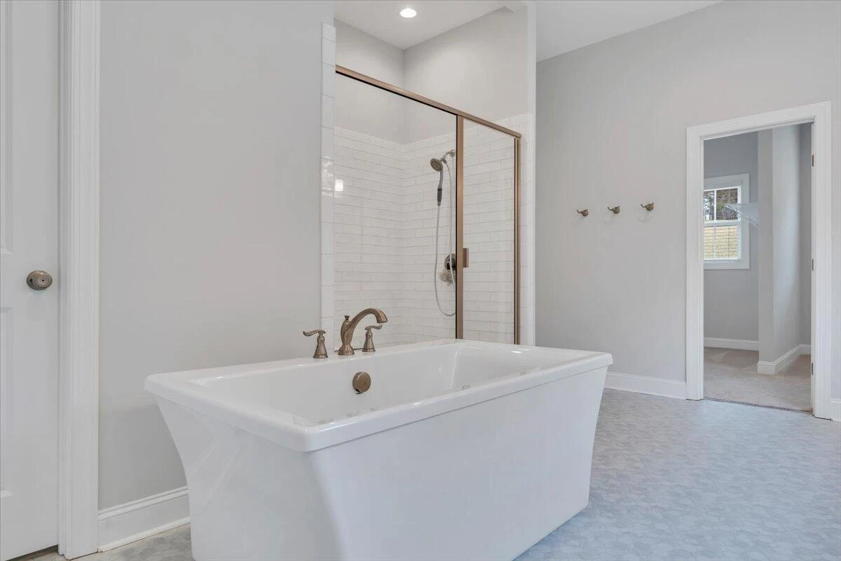 1516 Powder Mill RD - Photo 43