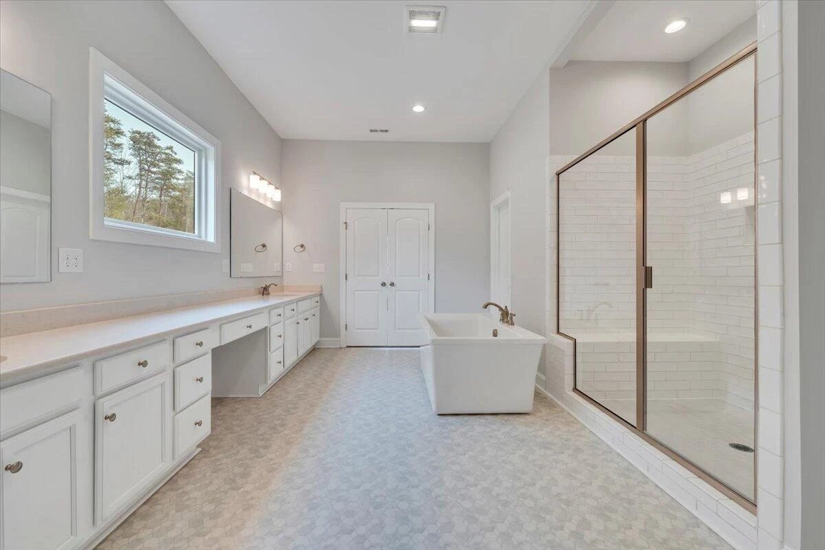 1516 Powder Mill RD - Photo 44