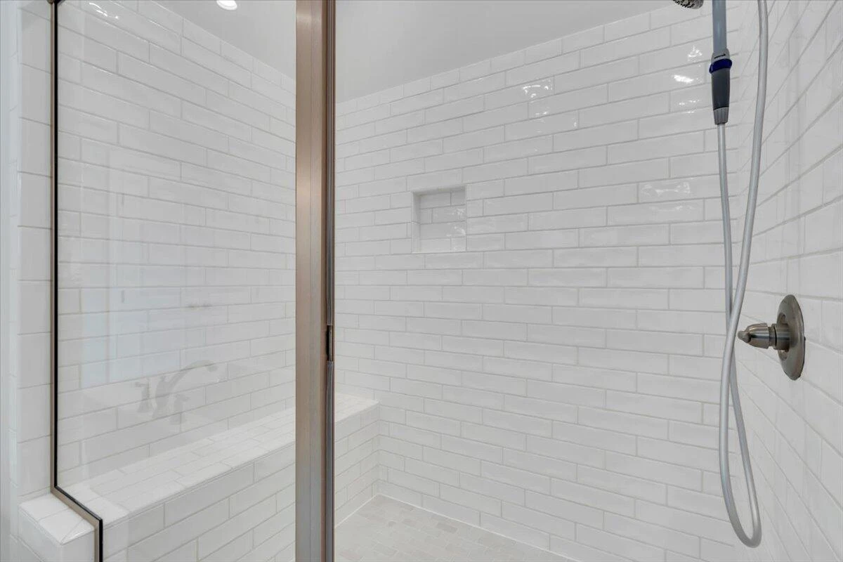 1516 Powder Mill RD - Photo 45