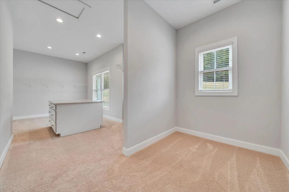 1516 Powder Mill RD - Photo 48