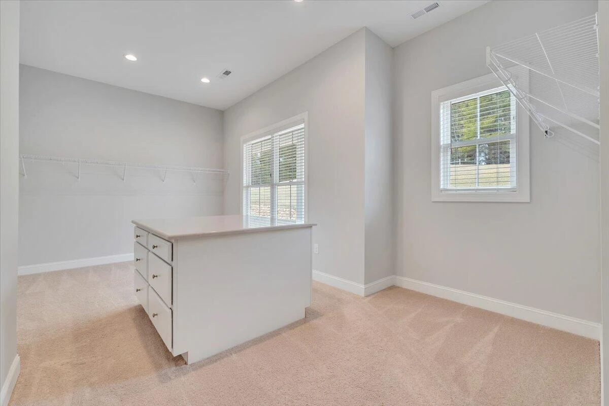 1516 Powder Mill RD - Photo 49