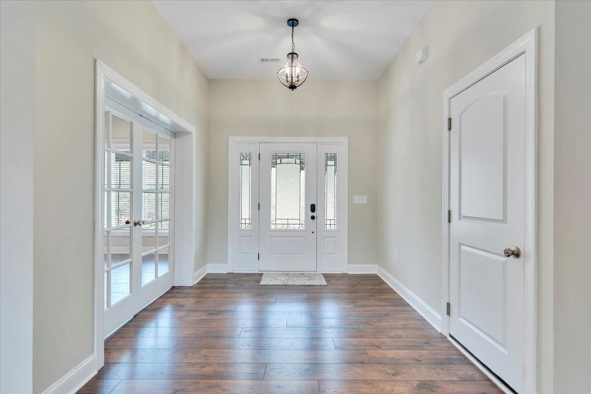 1516 Powder Mill RD - Photo 5