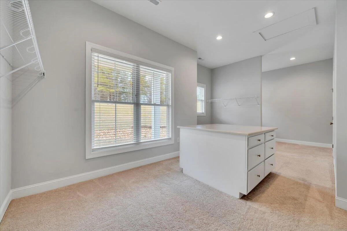 1516 Powder Mill RD - Photo 50