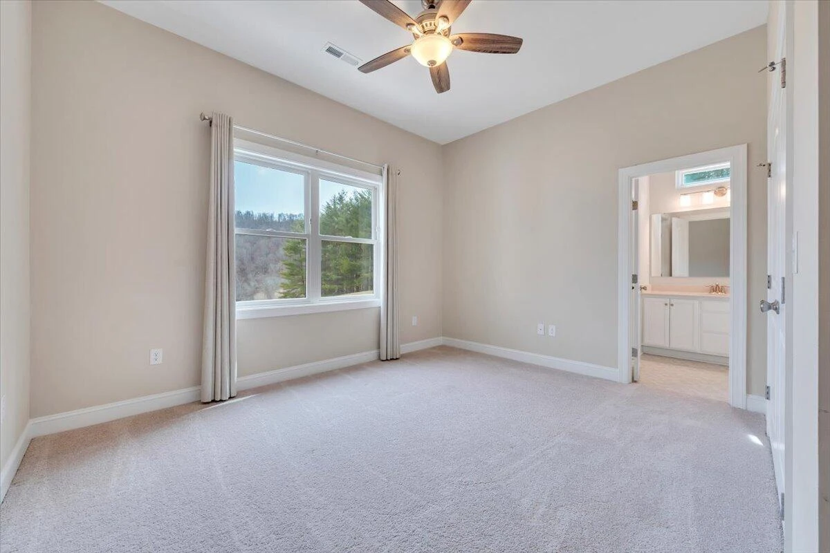 1516 Powder Mill RD - Photo 53