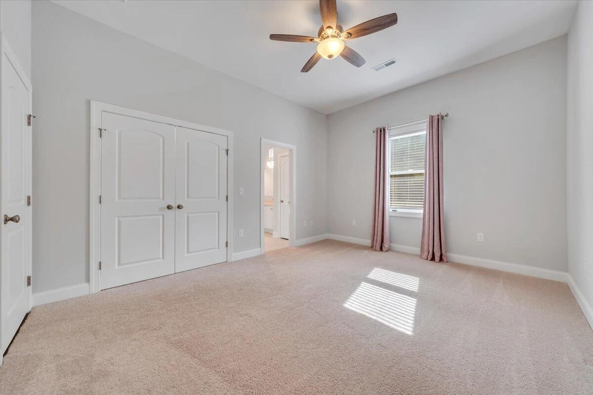 1516 Powder Mill RD - Photo 54