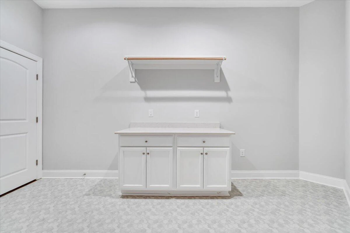 1516 Powder Mill RD - Photo 58