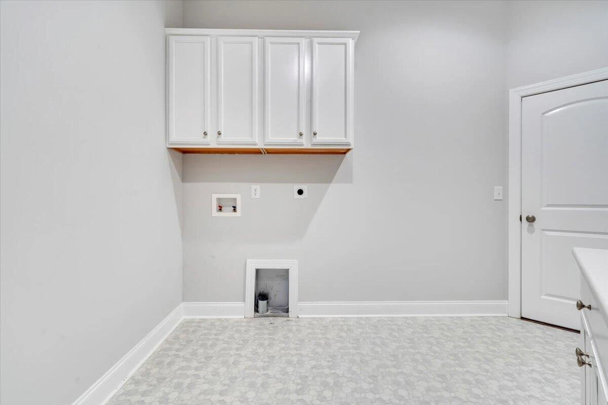 1516 Powder Mill RD - Photo 59