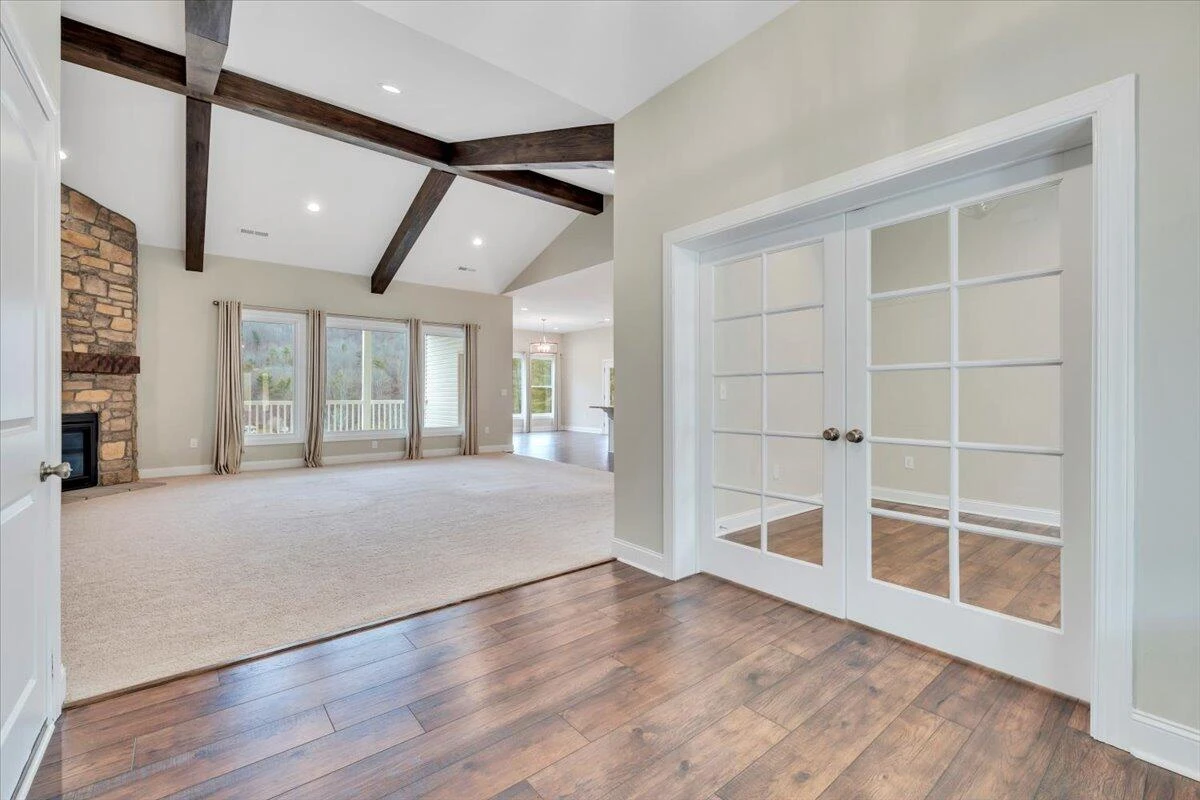 1516 Powder Mill RD - Photo 6