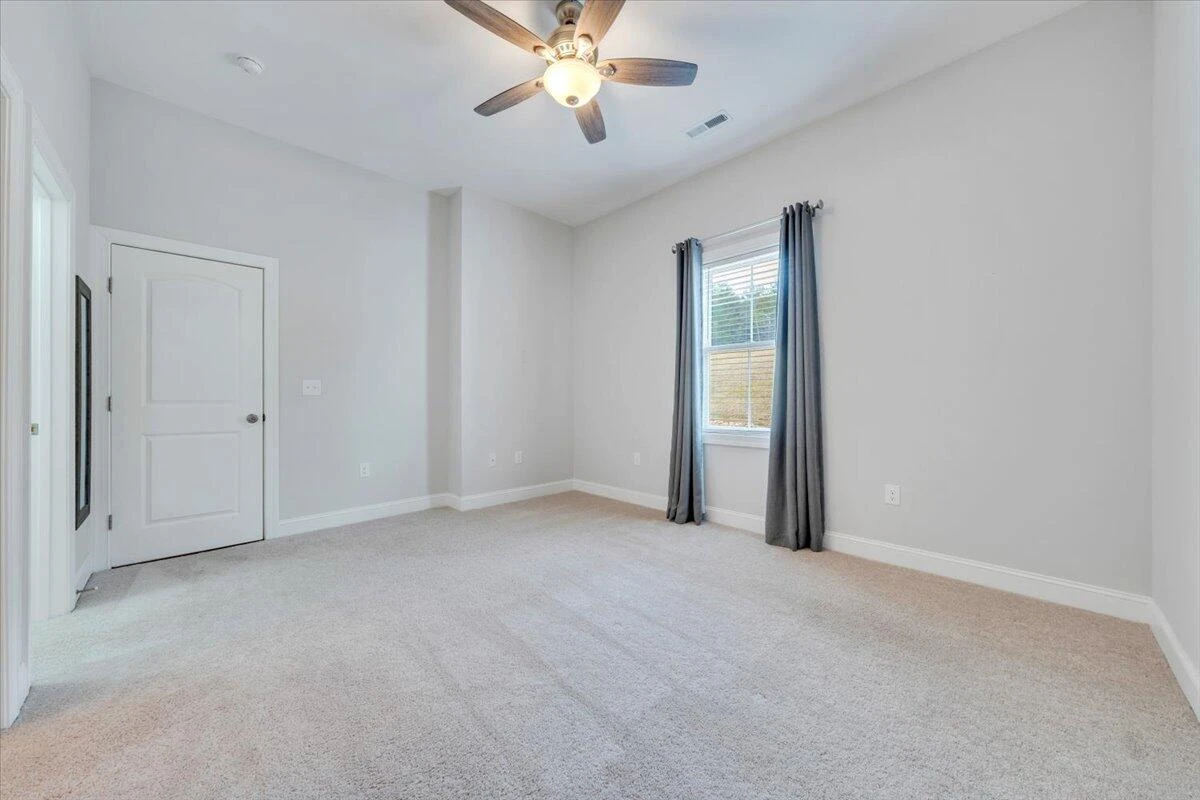 1516 Powder Mill RD - Photo 60