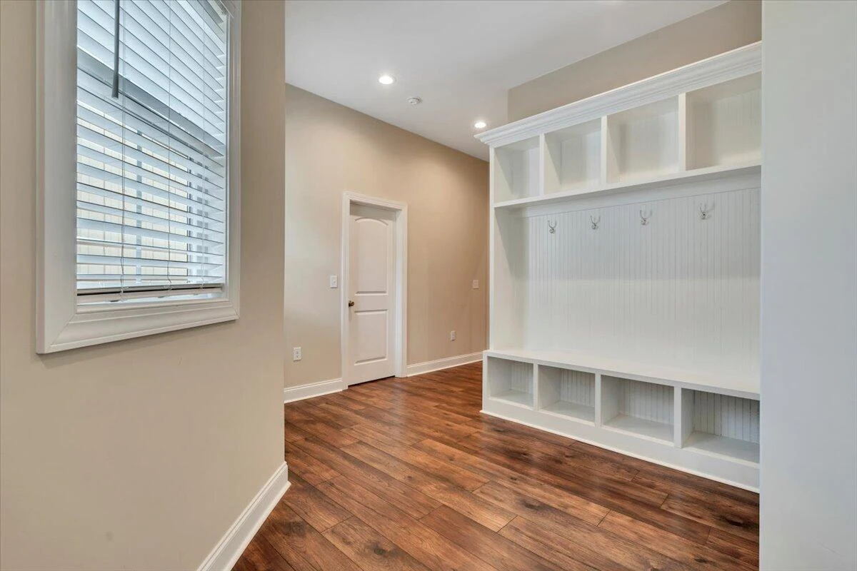 1516 Powder Mill RD - Photo 63