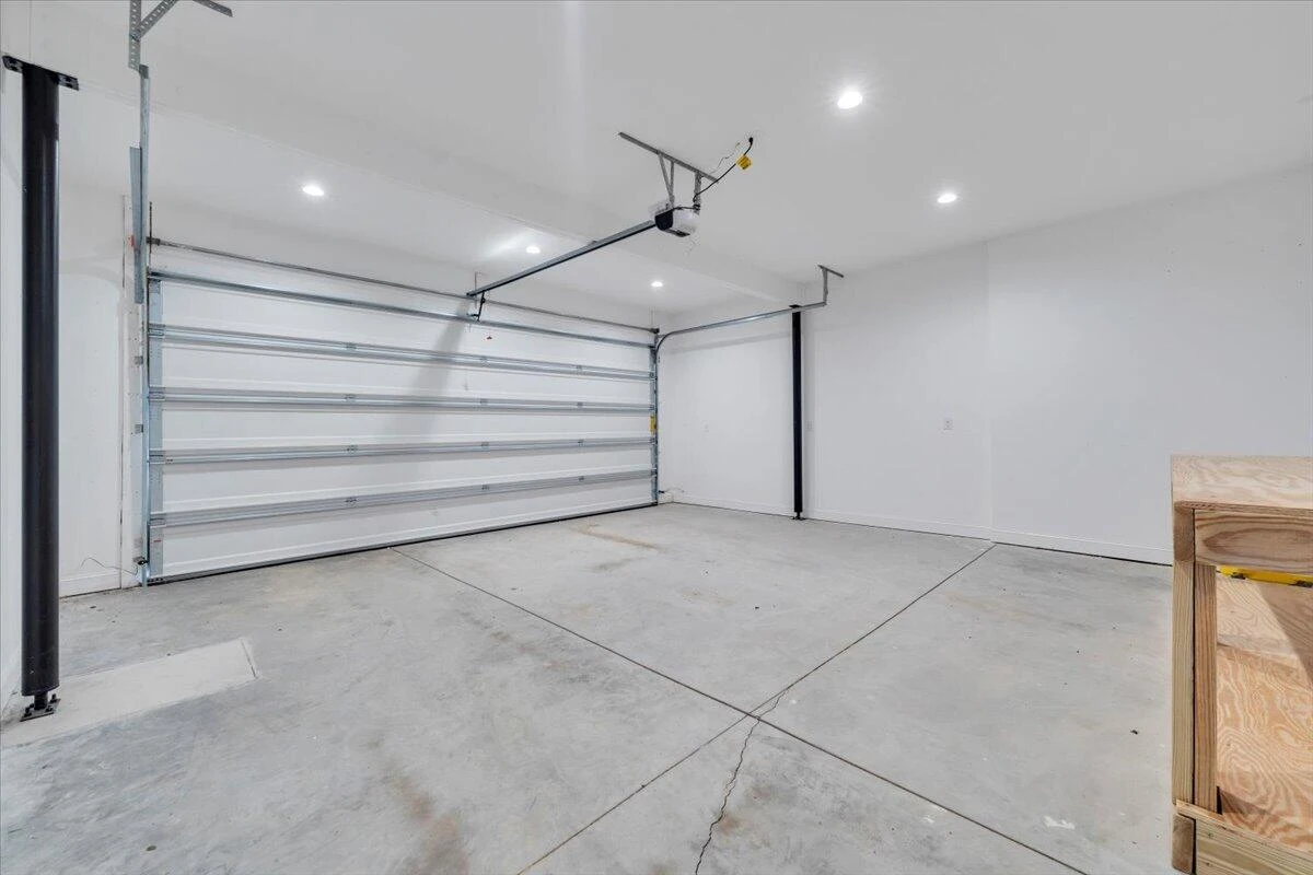 1516 Powder Mill RD - Photo 67