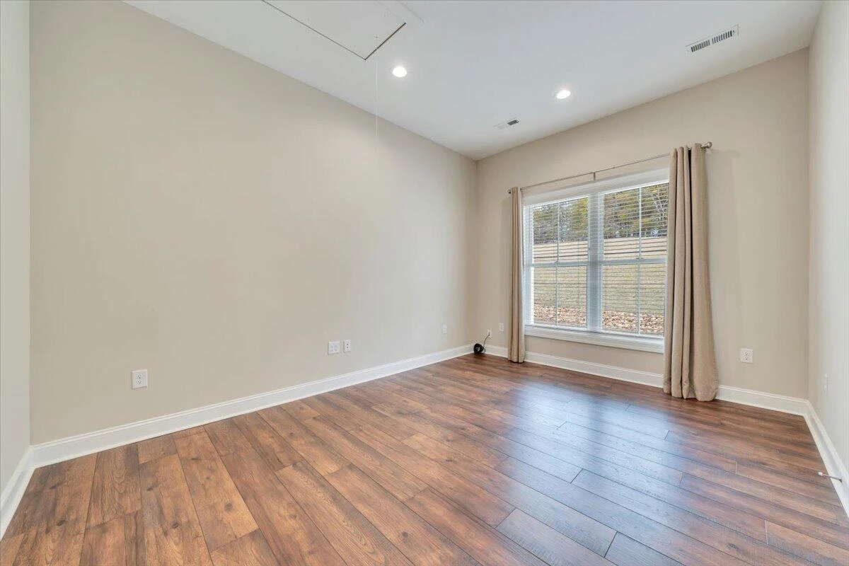 1516 Powder Mill RD - Photo 7