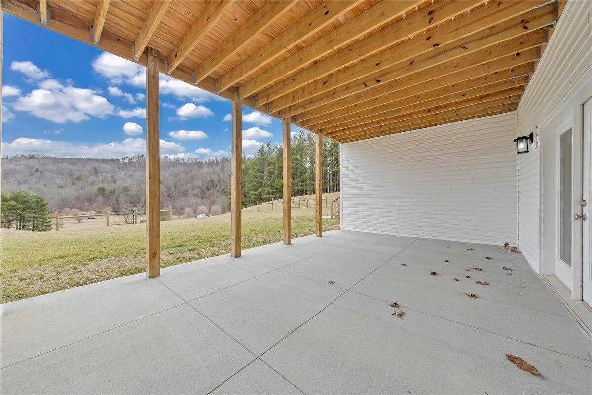1516 Powder Mill RD - Photo 75