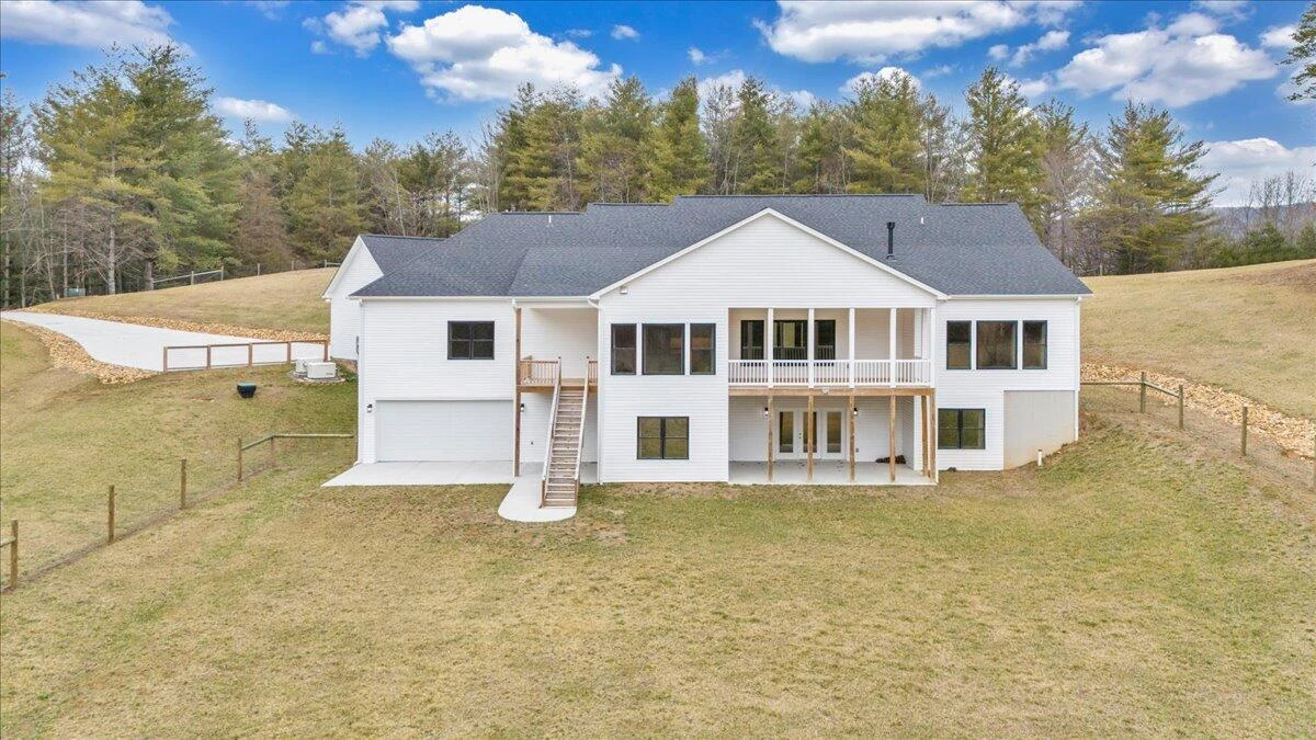 1516 Powder Mill RD - Photo 76
